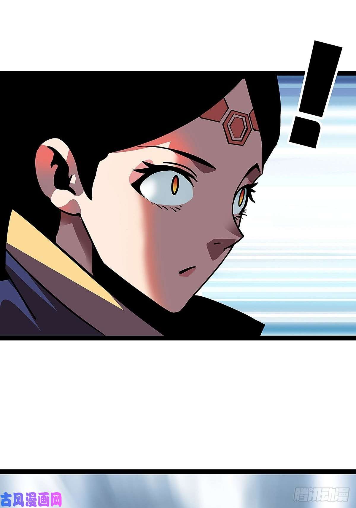 从认真玩游戏开始崛起第三个技能的选择