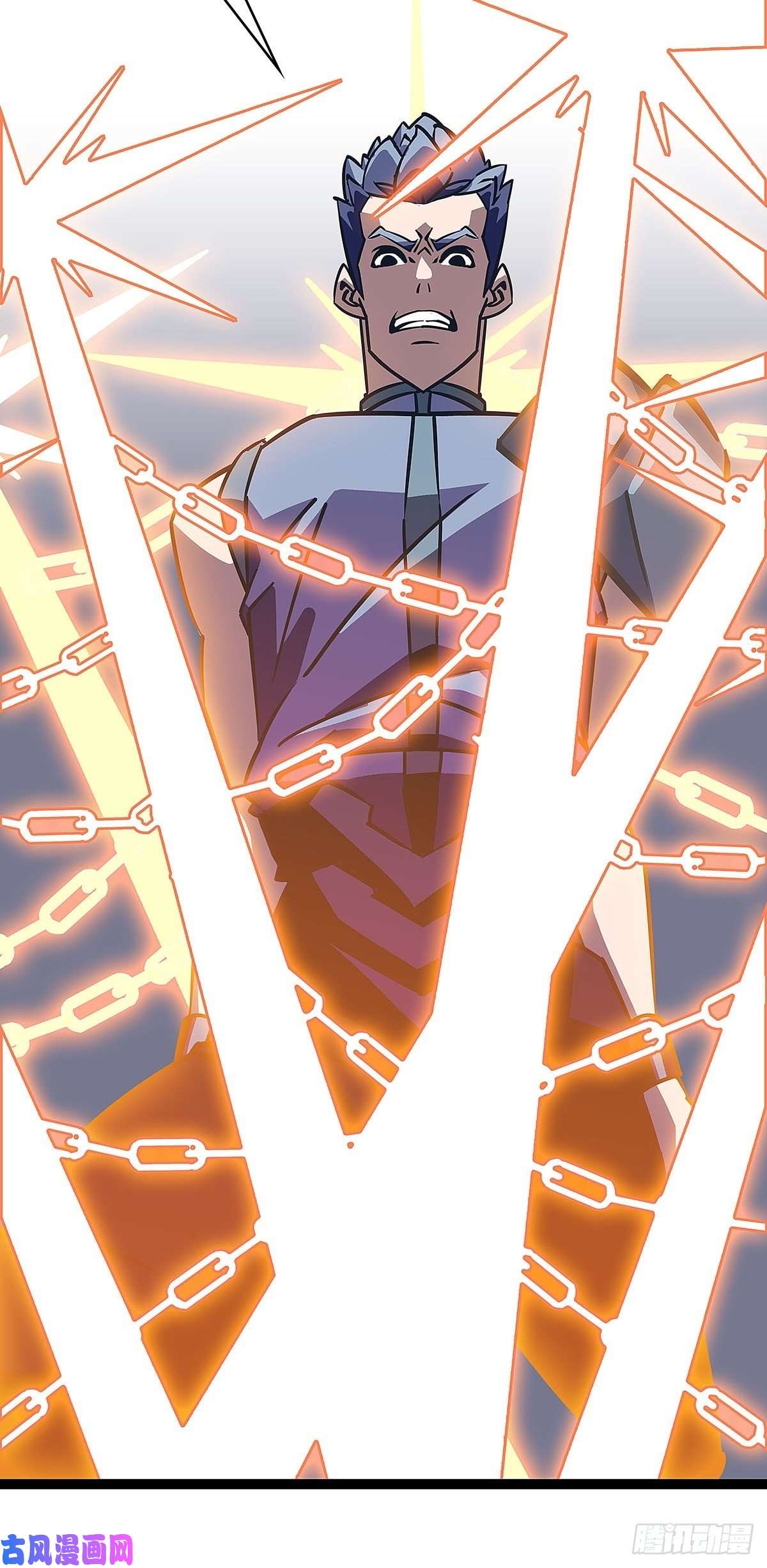 从认真玩游戏开始崛起第三个技能的选择