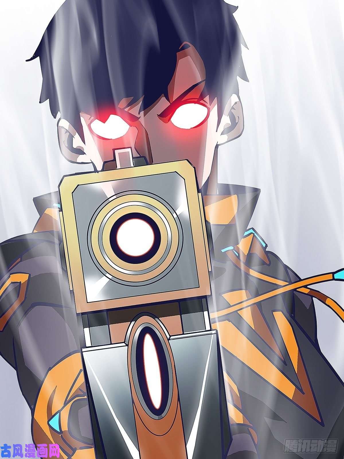 从认真玩游戏开始崛起第三个技能的选择