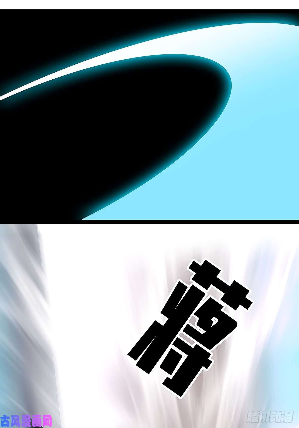 从认真玩游戏开始崛起赢得人只会是我