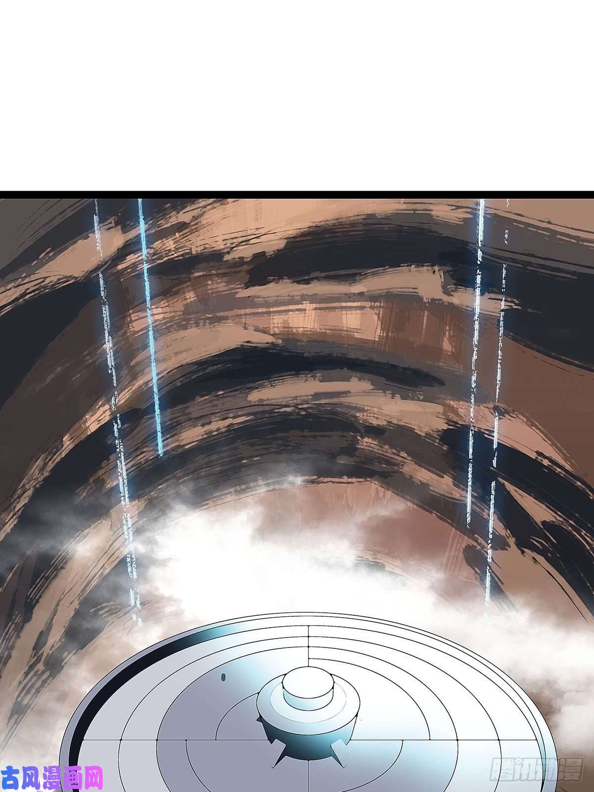 从认真玩游戏开始崛起我的目标是对付你