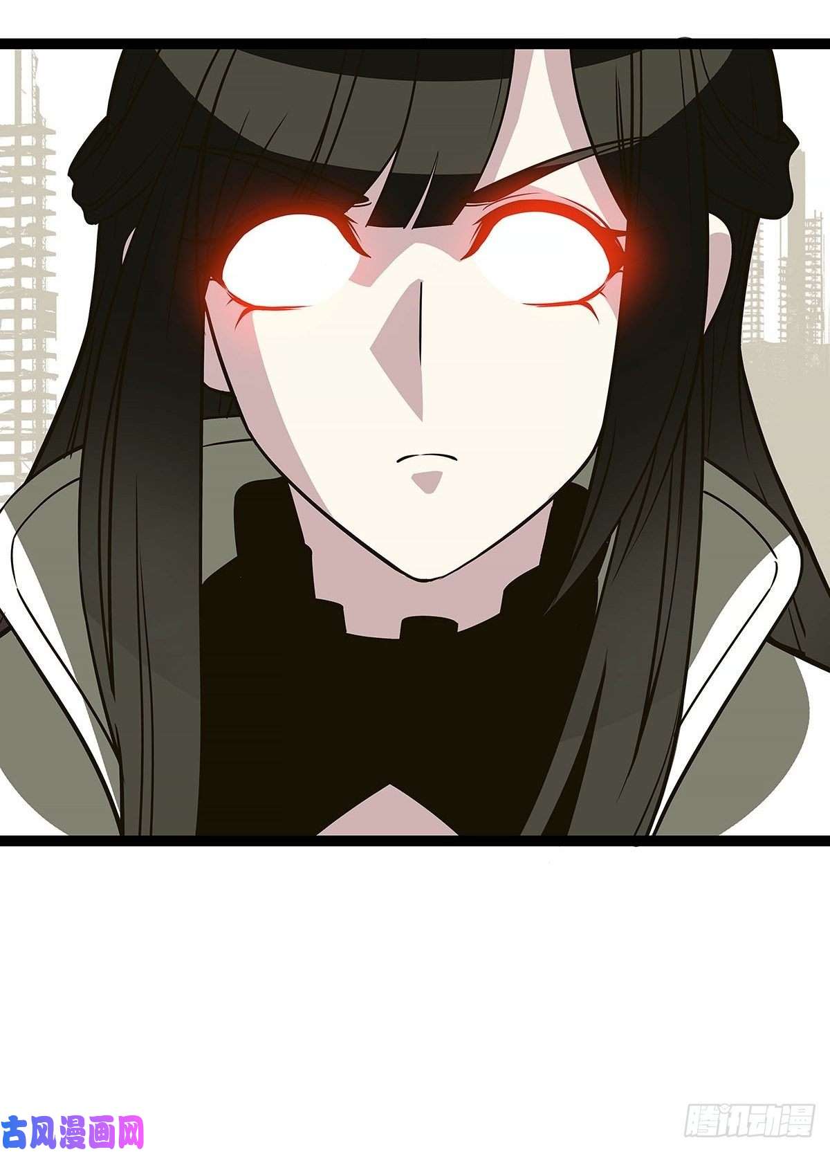 从认真玩游戏开始崛起青墓