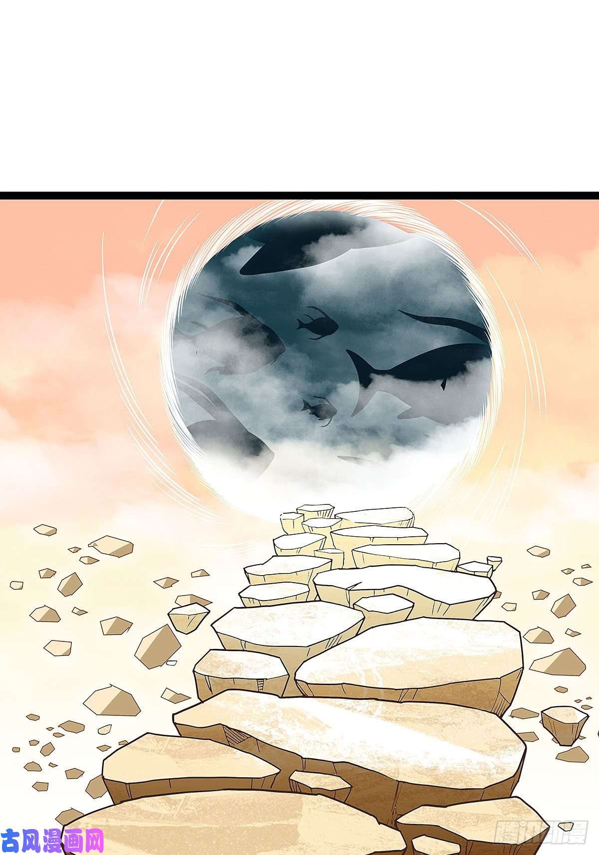 从认真玩游戏开始崛起前往目的地的捷径