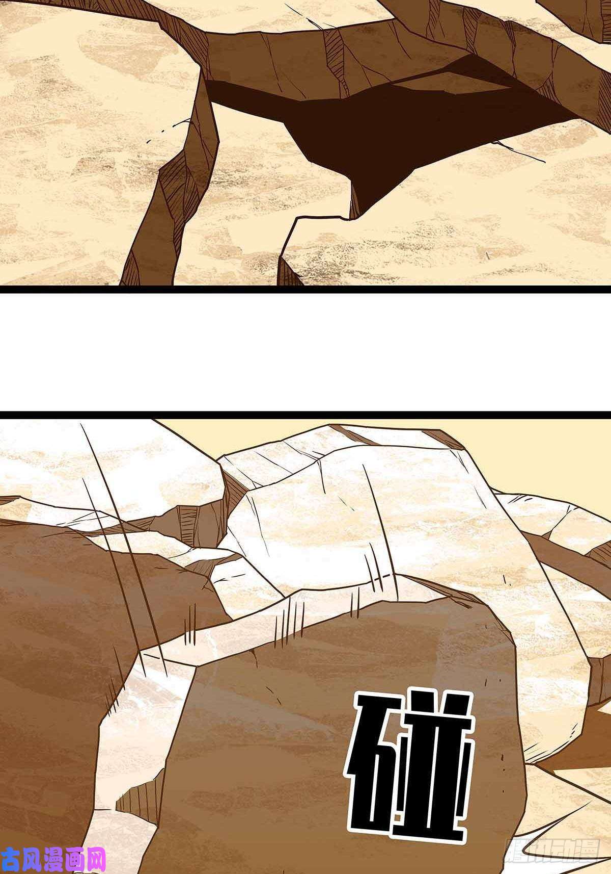 从认真玩游戏开始崛起前往目的地的捷径