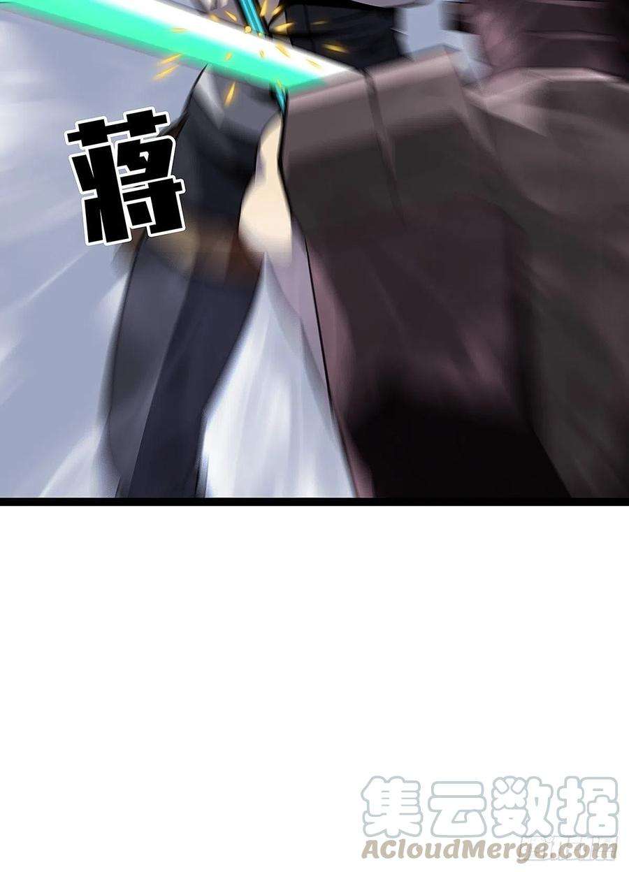 从认真玩游戏开始崛起二个技能的选择