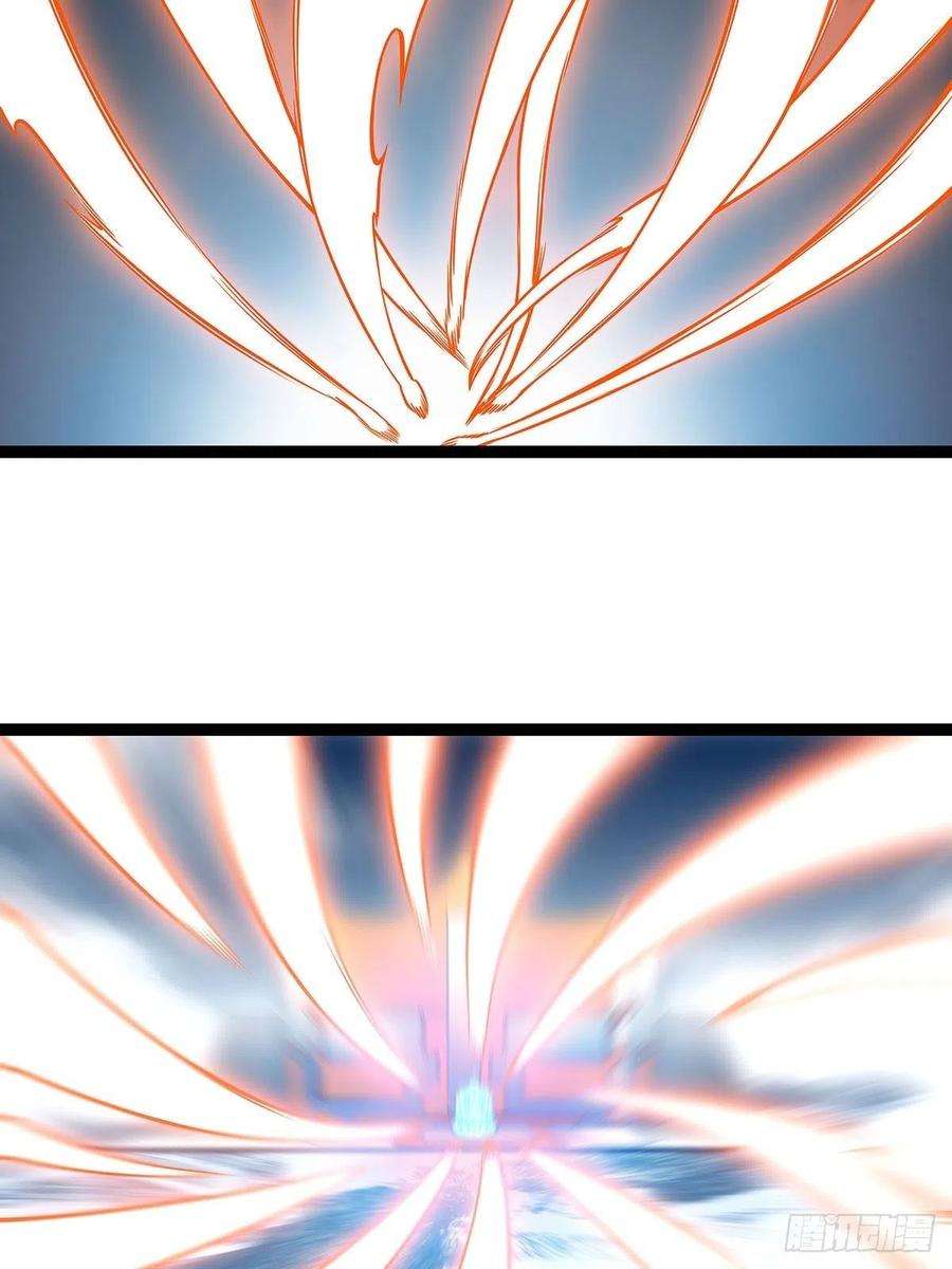 从认真玩游戏开始崛起最好的时机