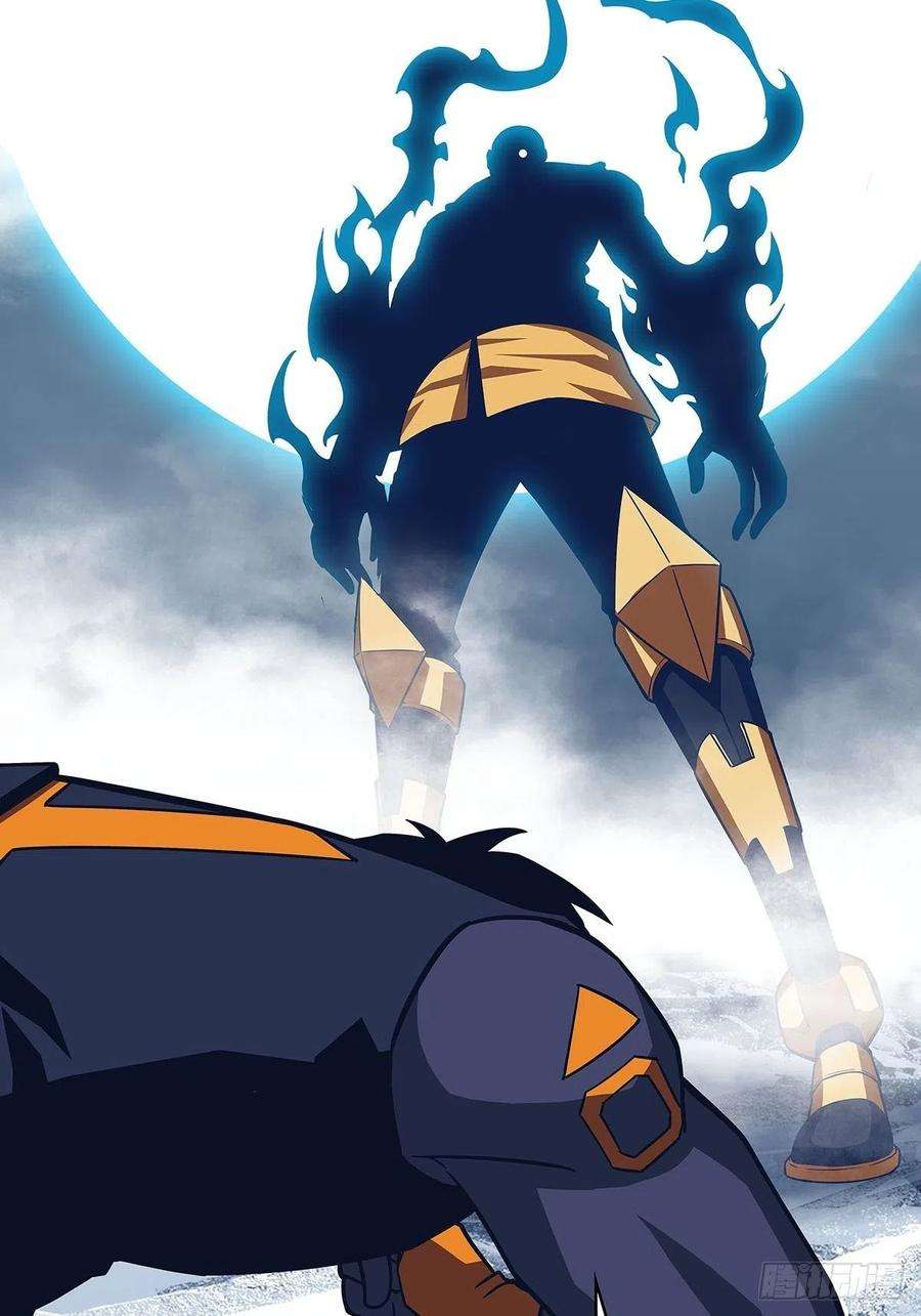从认真玩游戏开始崛起空白之地