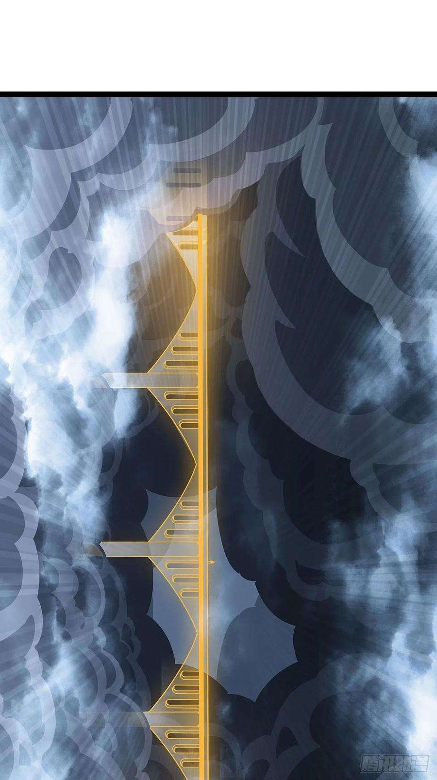 从认真玩游戏开始崛起传火