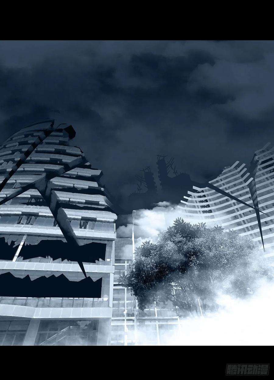 从认真玩游戏开始崛起成功？