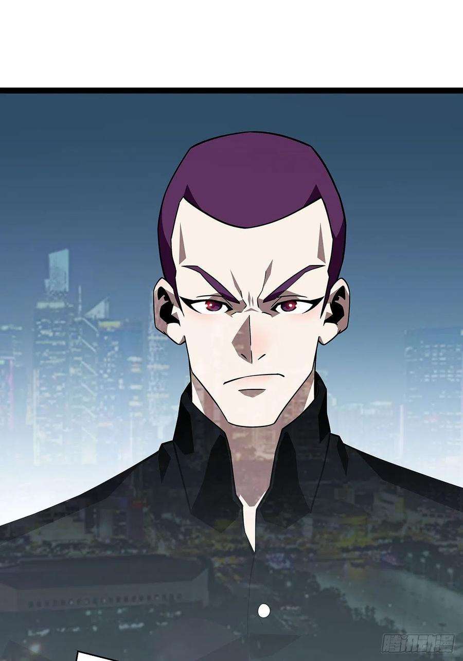 从认真玩游戏开始崛起只剩一日
