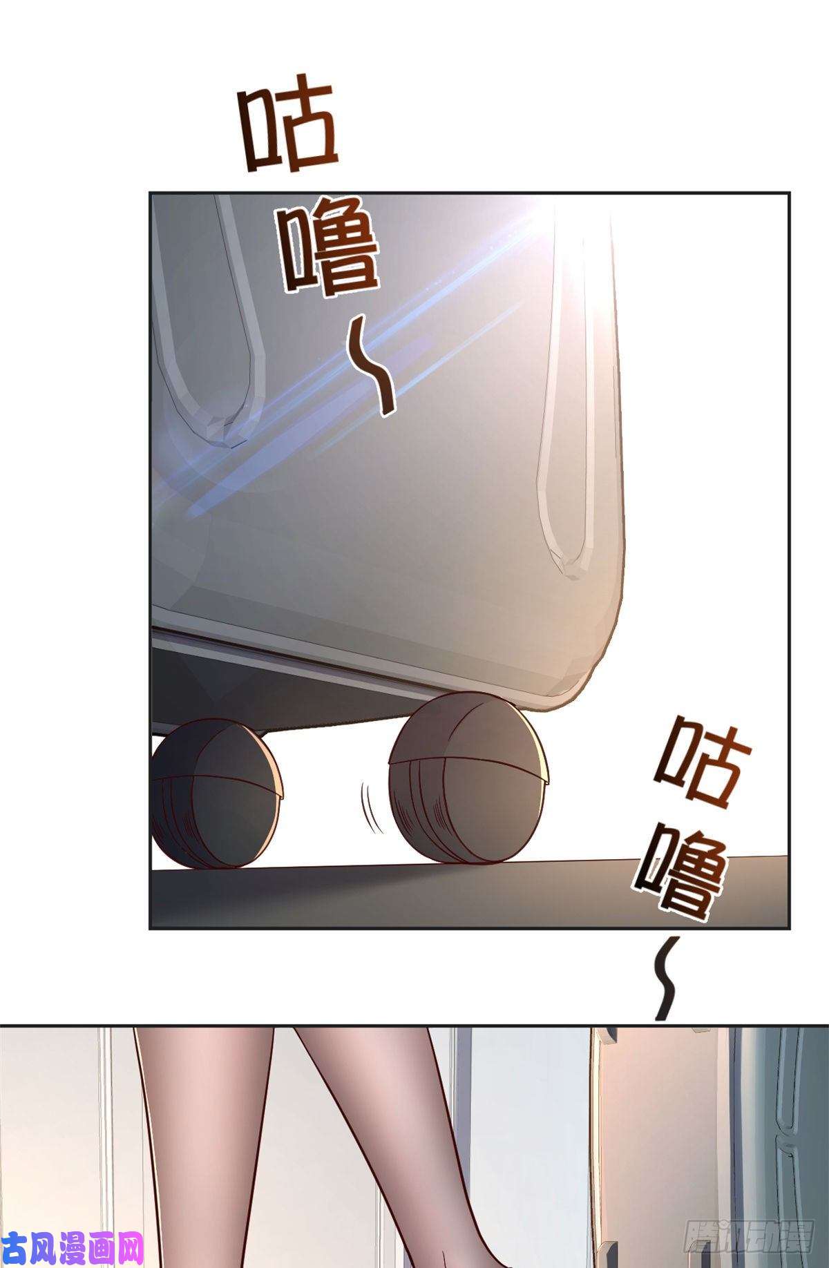 我的姐姐是大明星02
