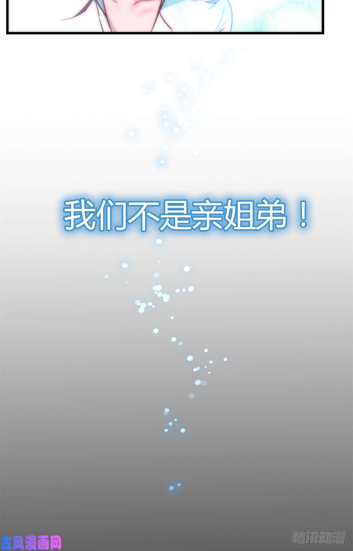 我的姐姐是大明星03