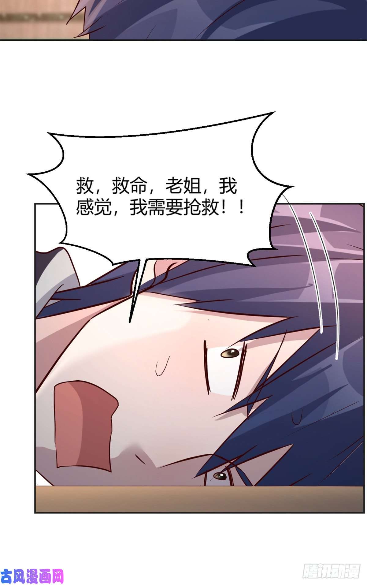 我的姐姐是大明星10