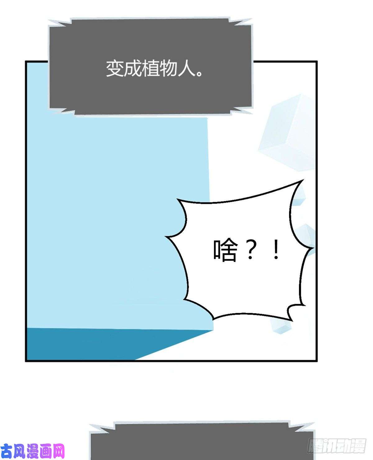 我的姐姐是大明星10