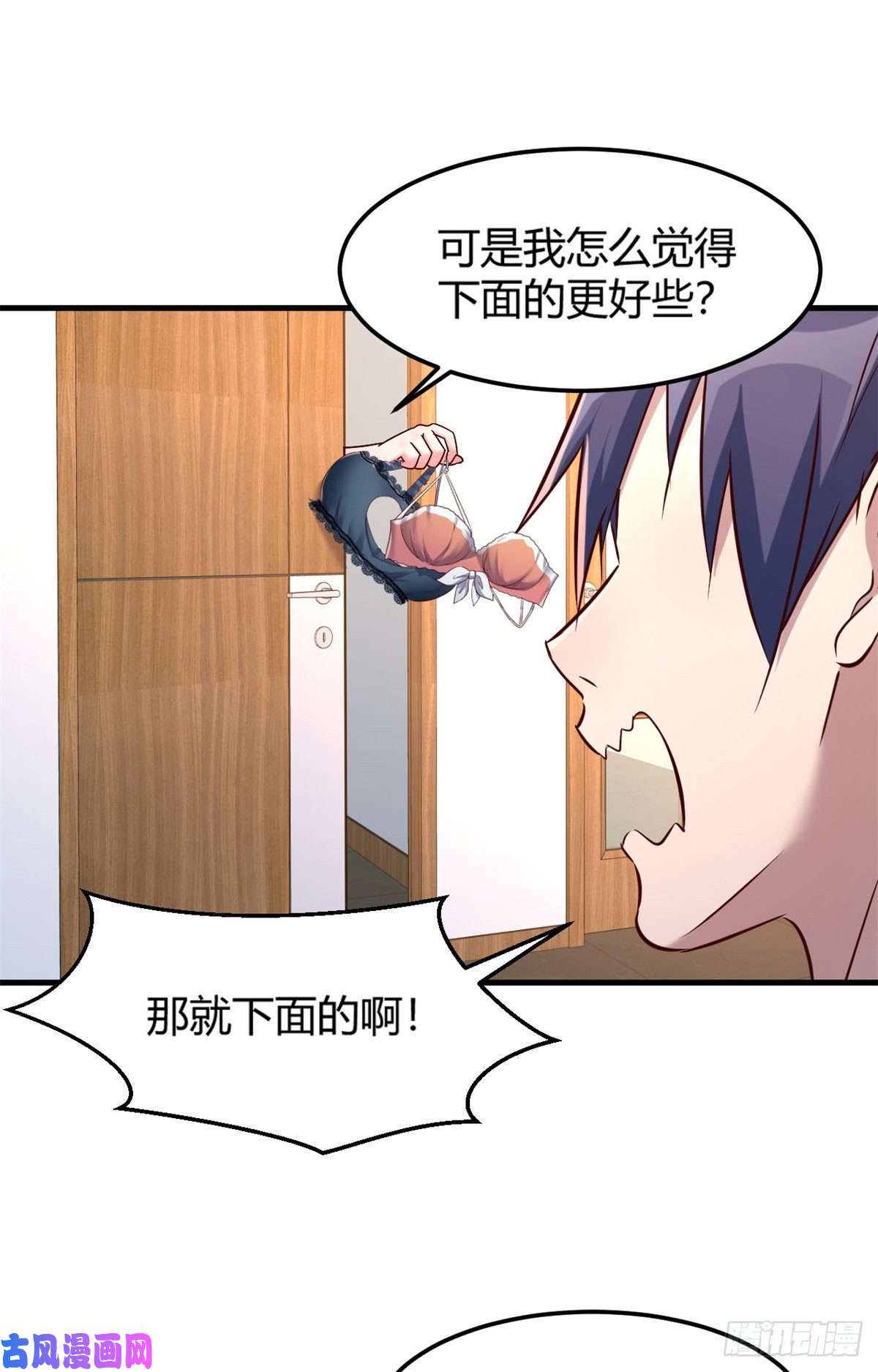 我的姐姐是大明星12