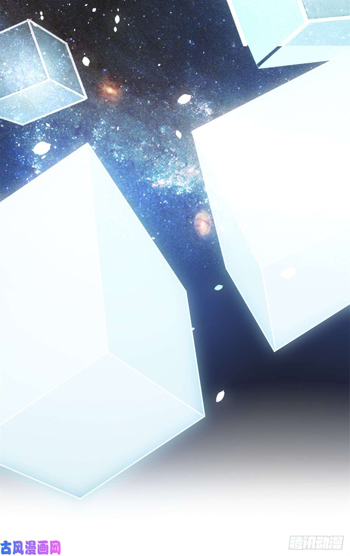 我的姐姐是大明星13