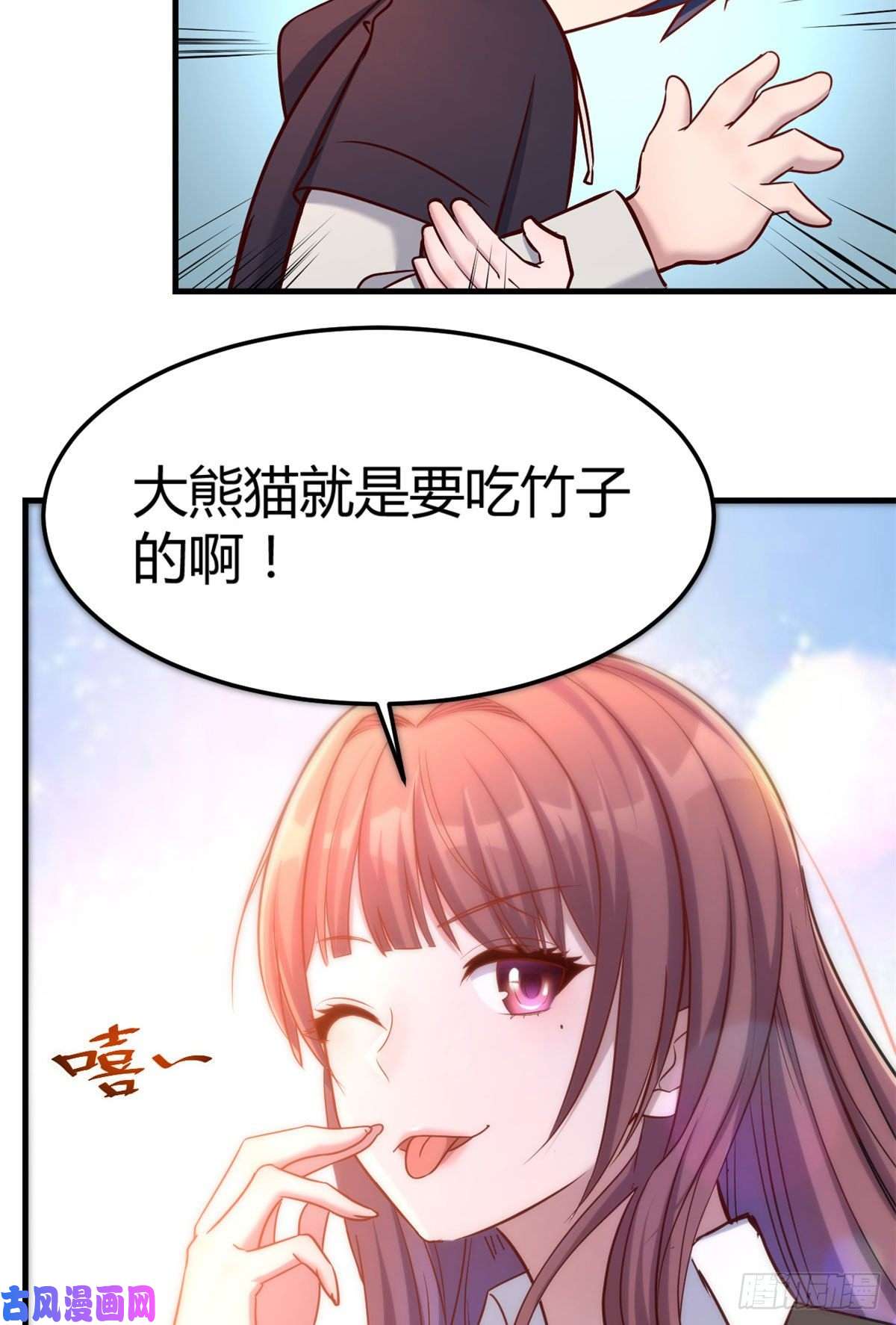 我的姐姐是大明星17