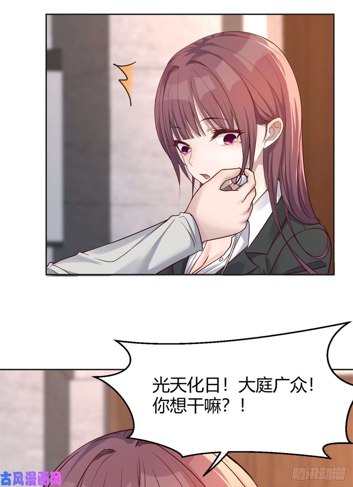 我的姐姐是大明星24