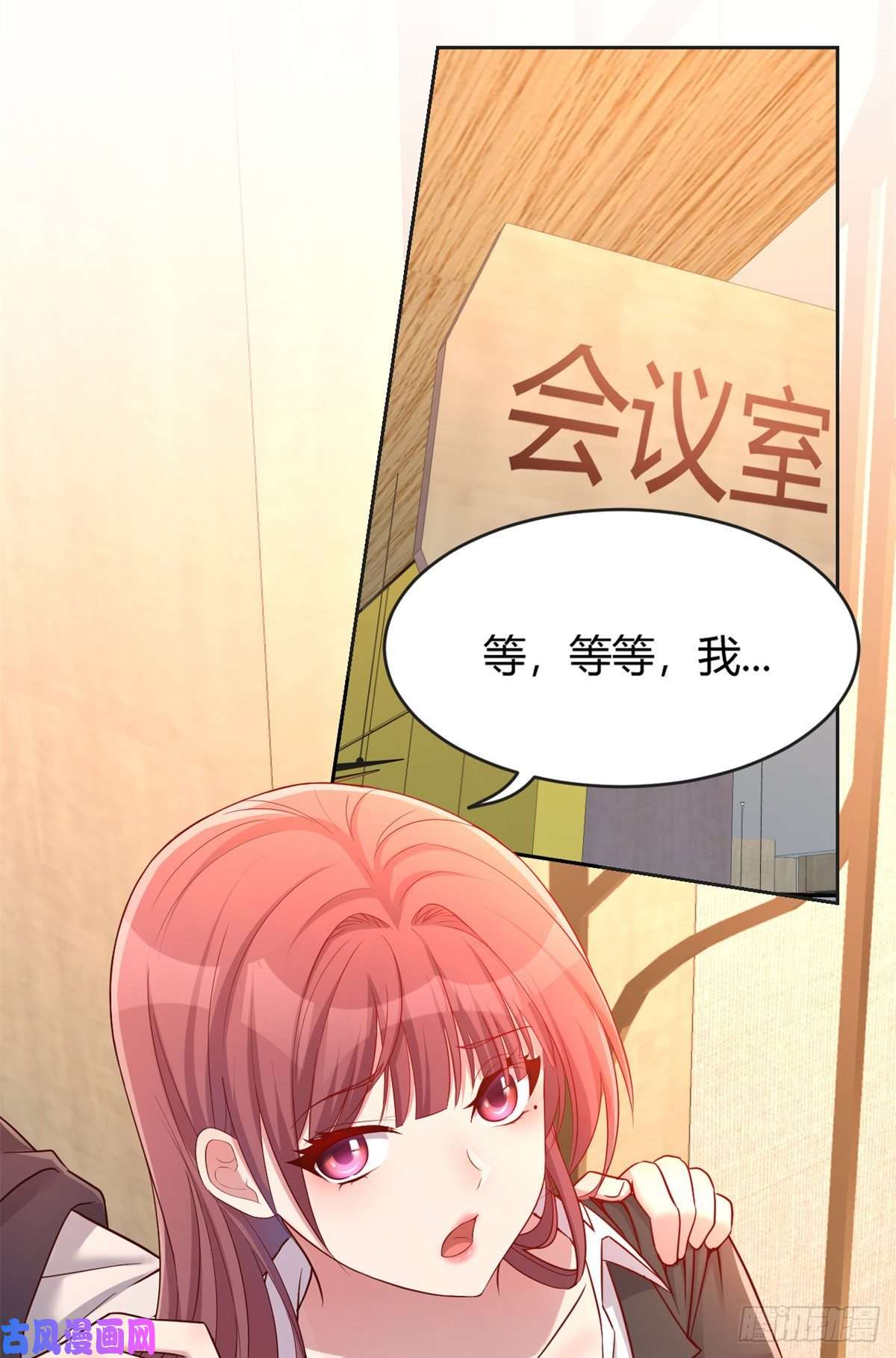 我的姐姐是大明星24