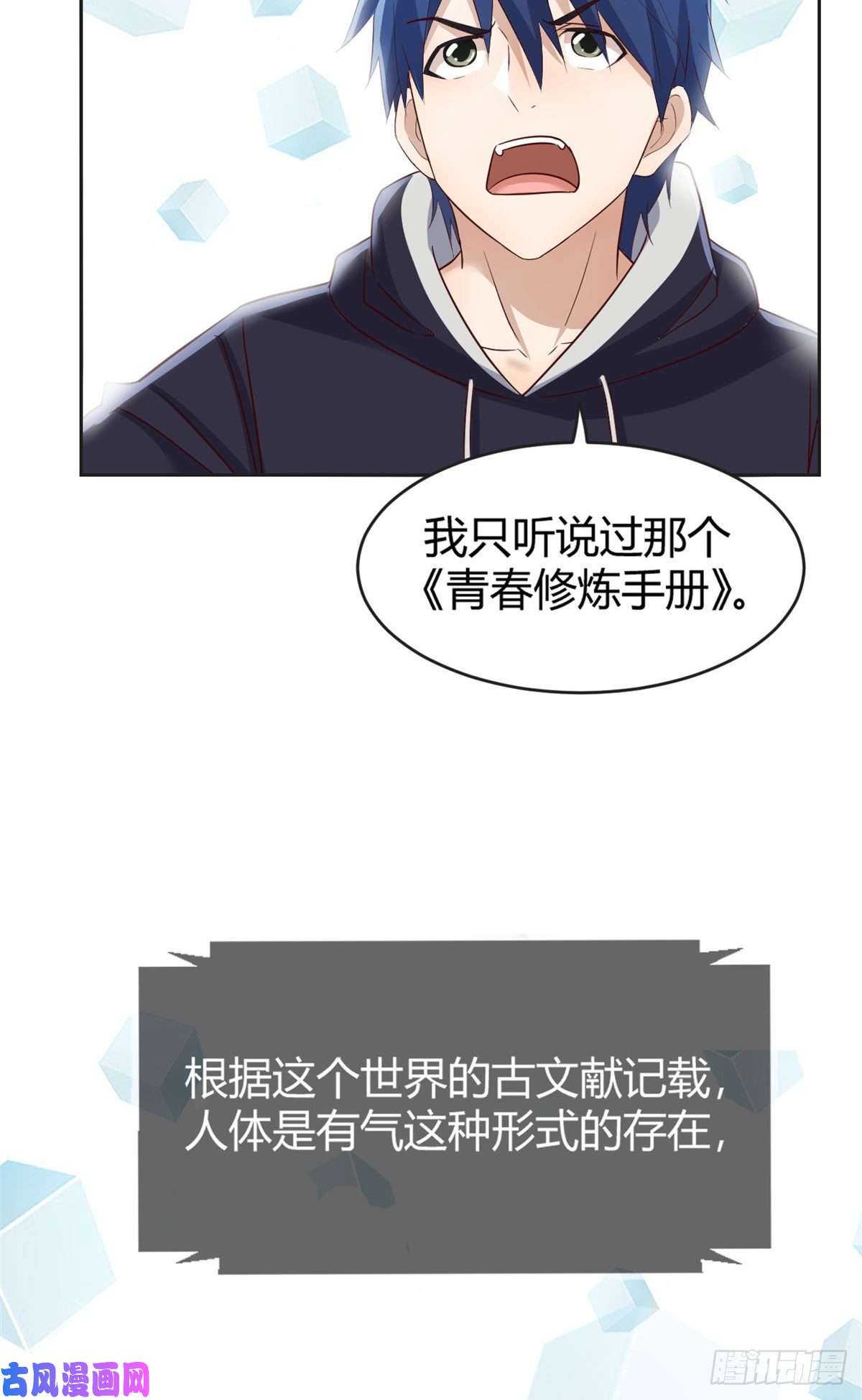我的姐姐是大明星27
