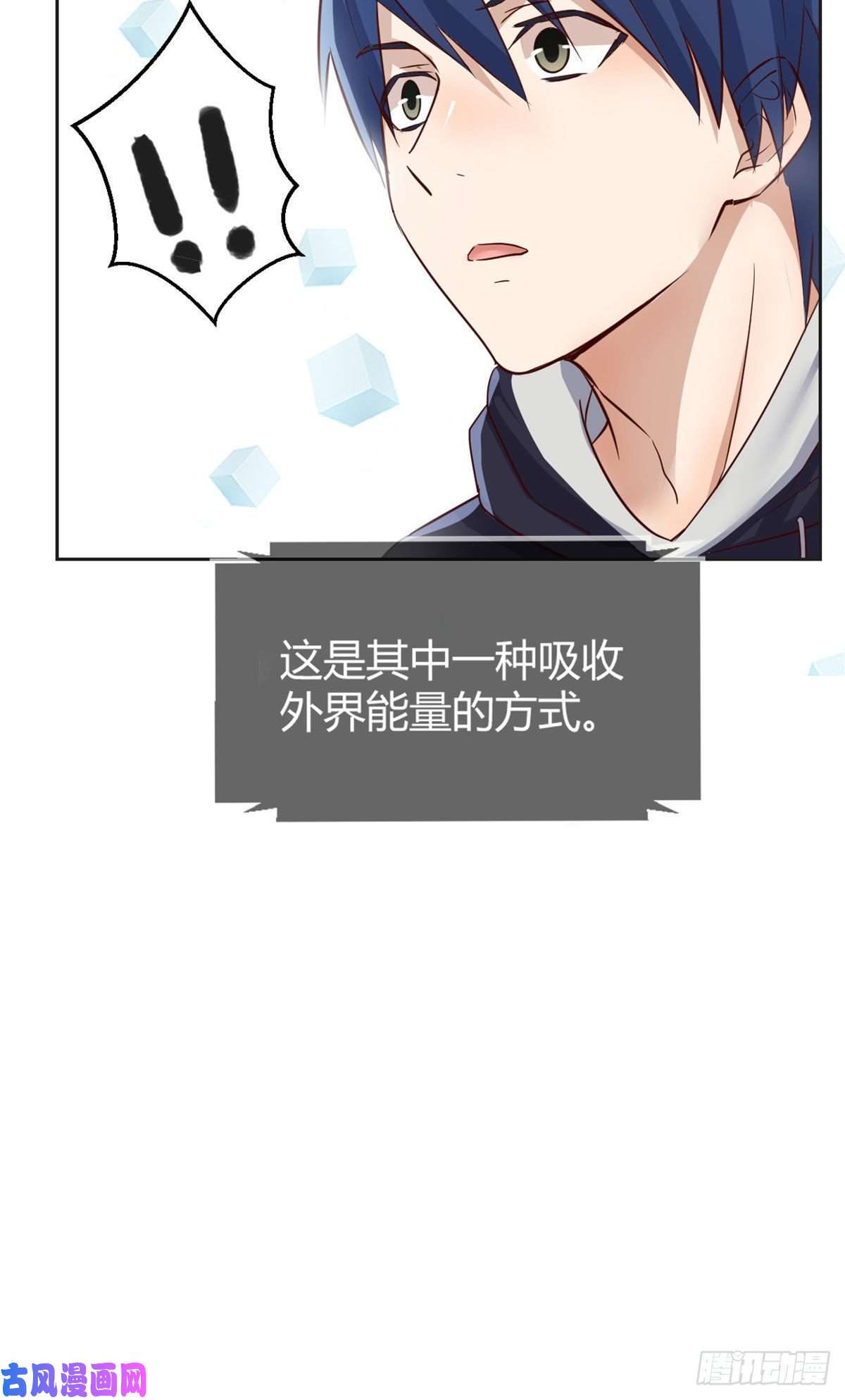 我的姐姐是大明星27
