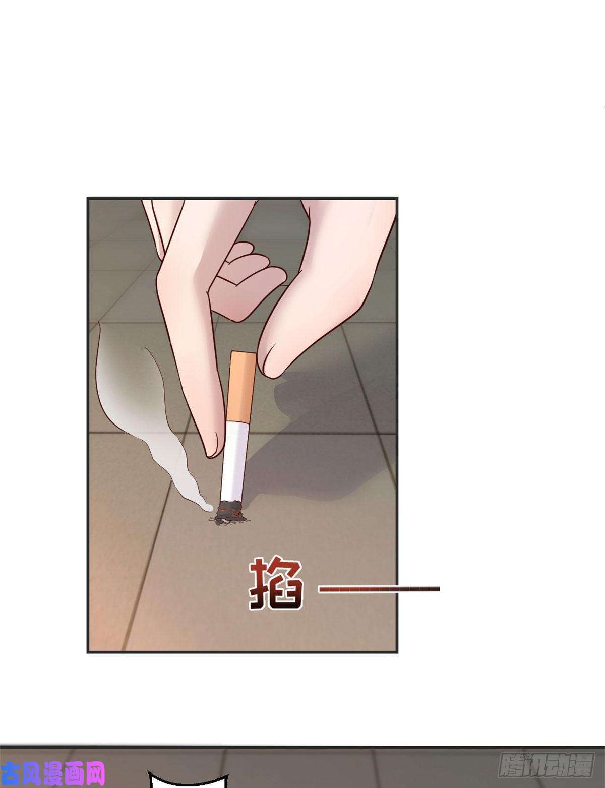 我的姐姐是大明星30
