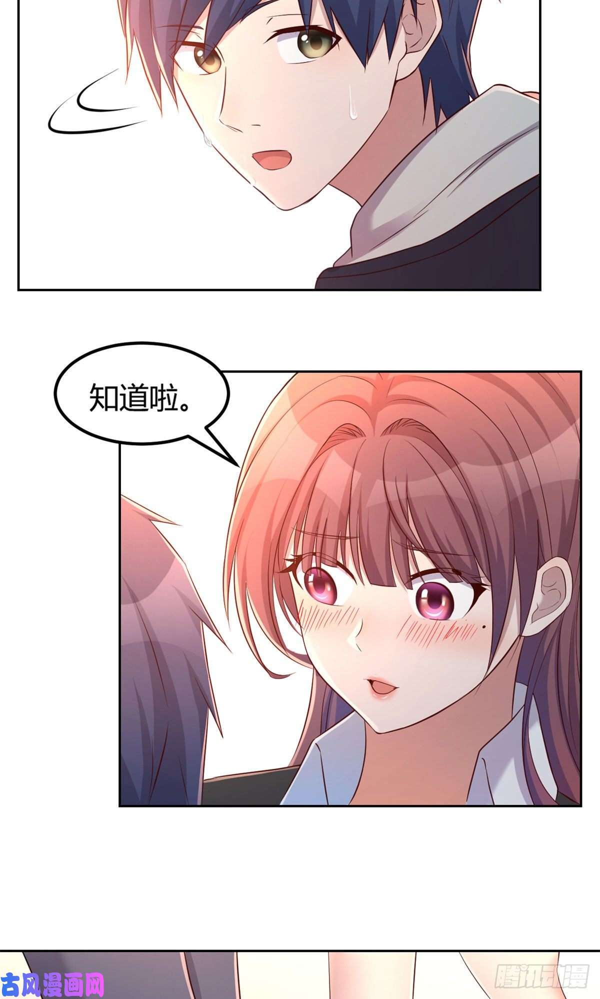 我的姐姐是大明星31