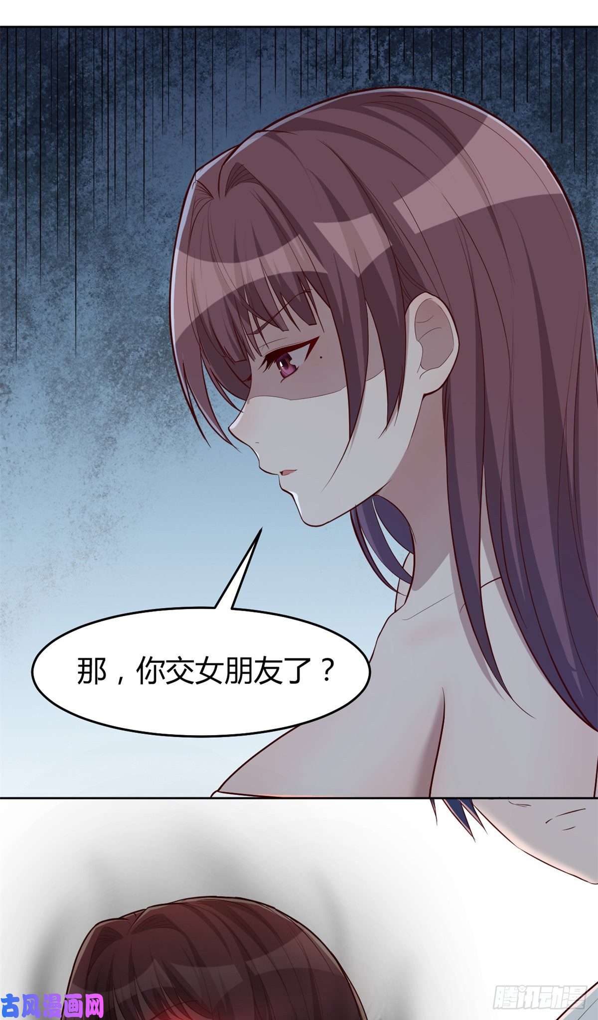 我的姐姐是大明星35