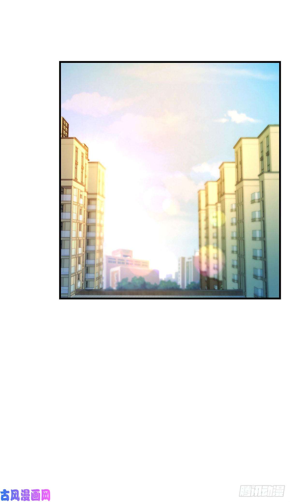 我的姐姐是大明星35