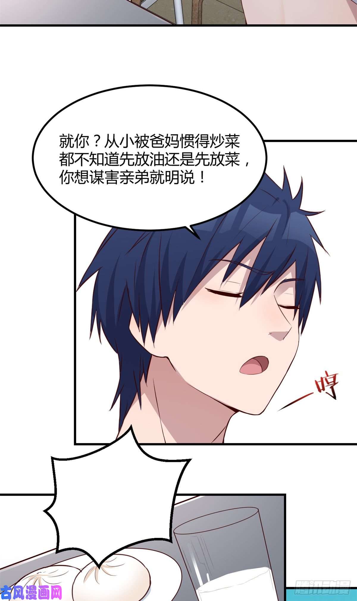 我的姐姐是大明星35