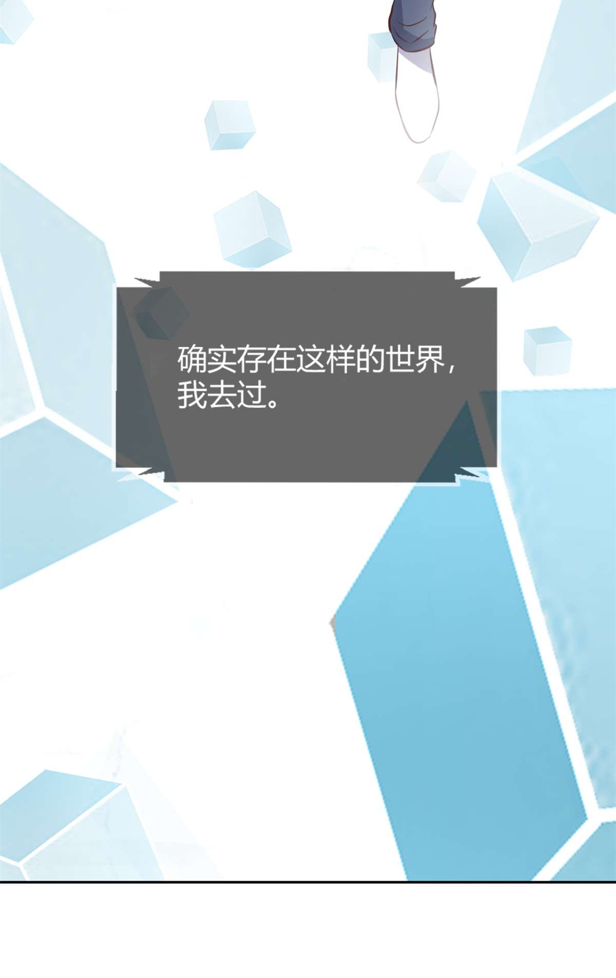 我的姐姐是大明星13 13