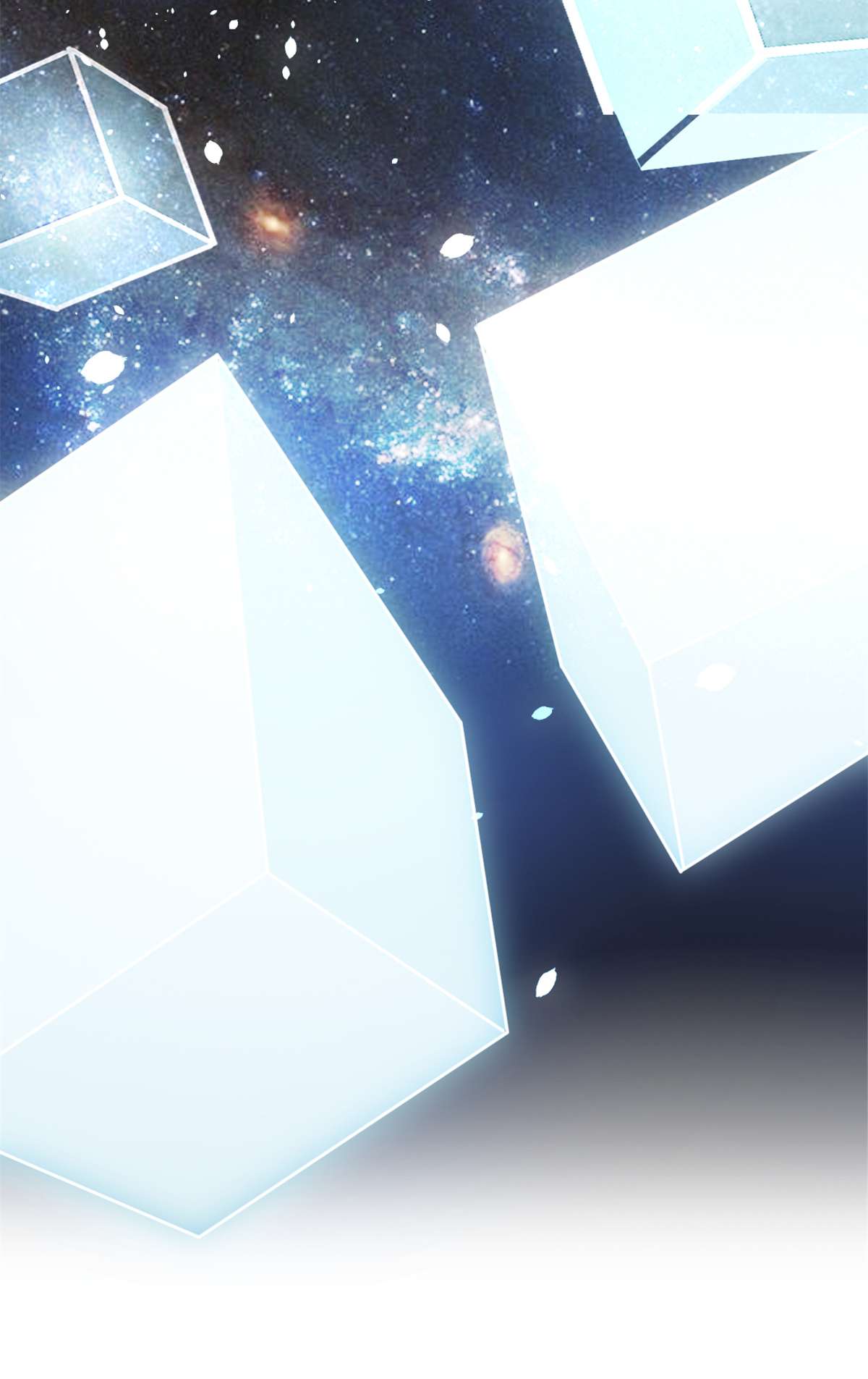 我的姐姐是大明星13 13