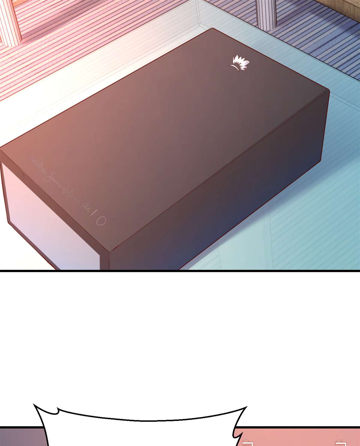 我的姐姐是大明星24 24