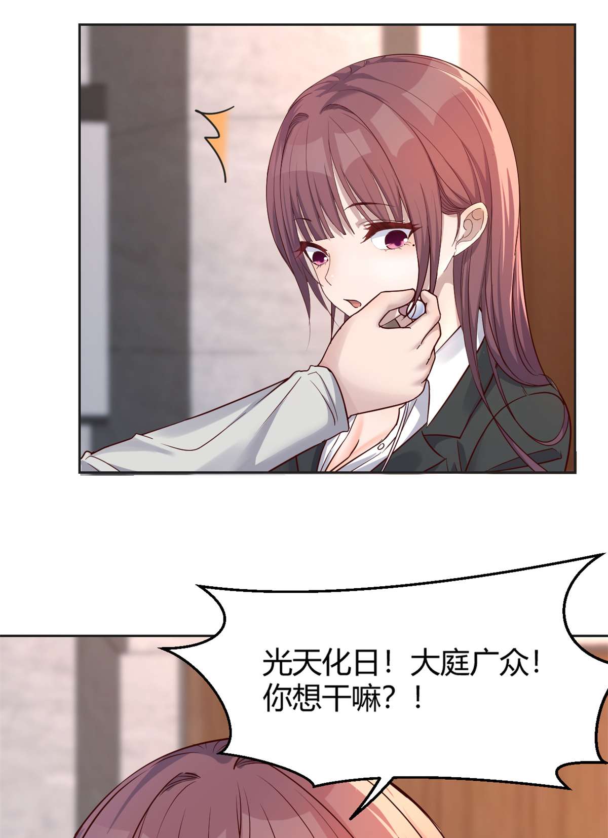 我的姐姐是大明星24 24