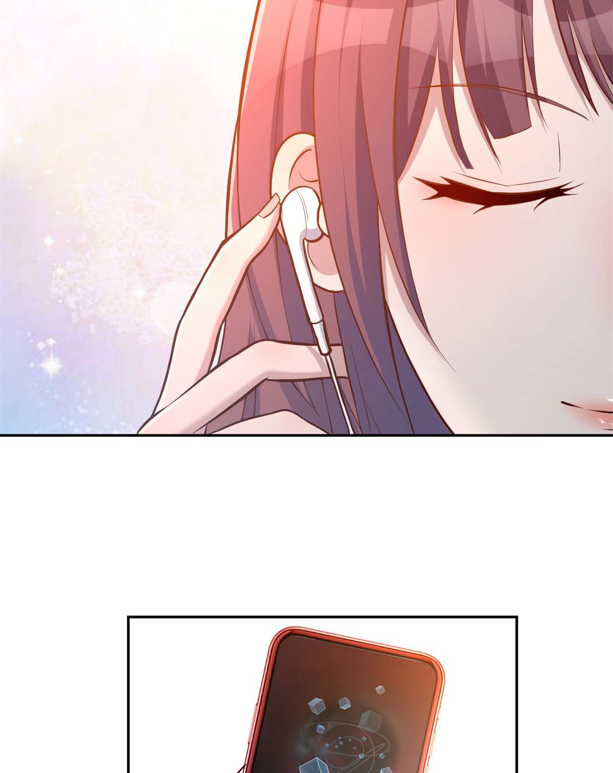我的姐姐是大明星25 25