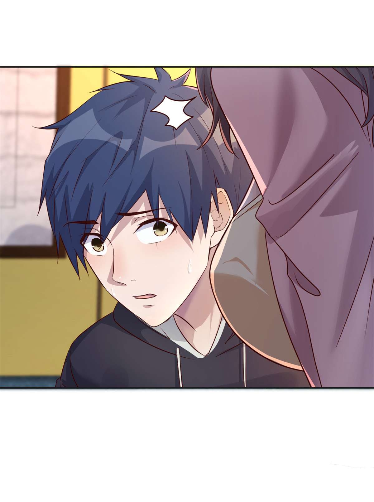 我的姐姐是大明星26 26
