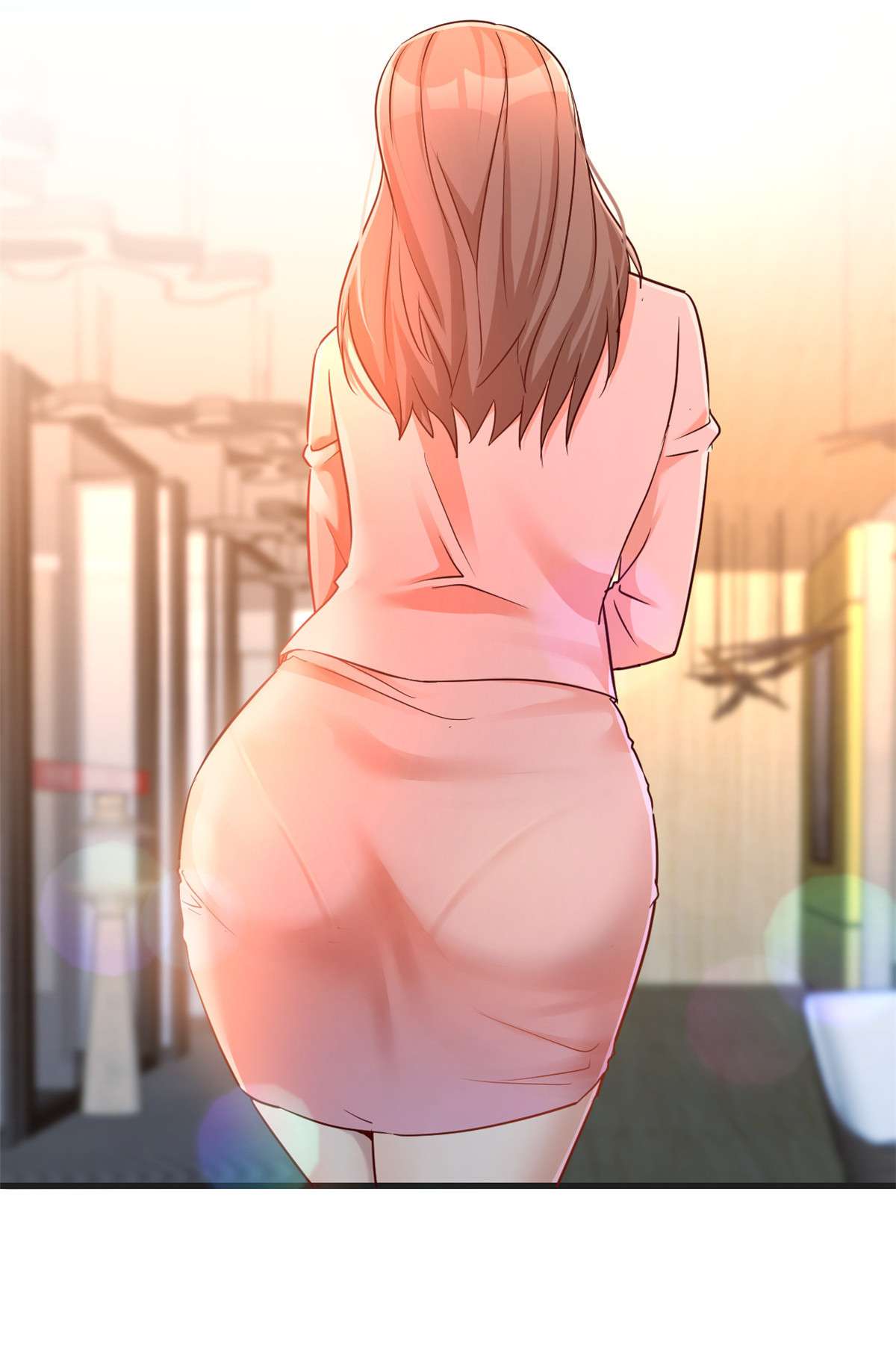 我的姐姐是大明星27 27