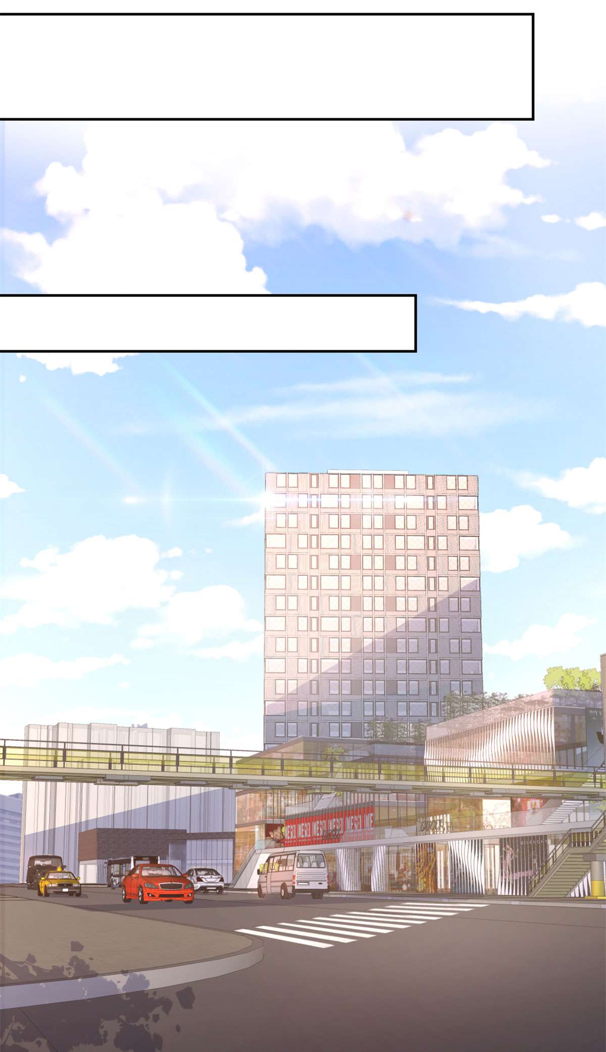 我的姐姐是大明星31 31