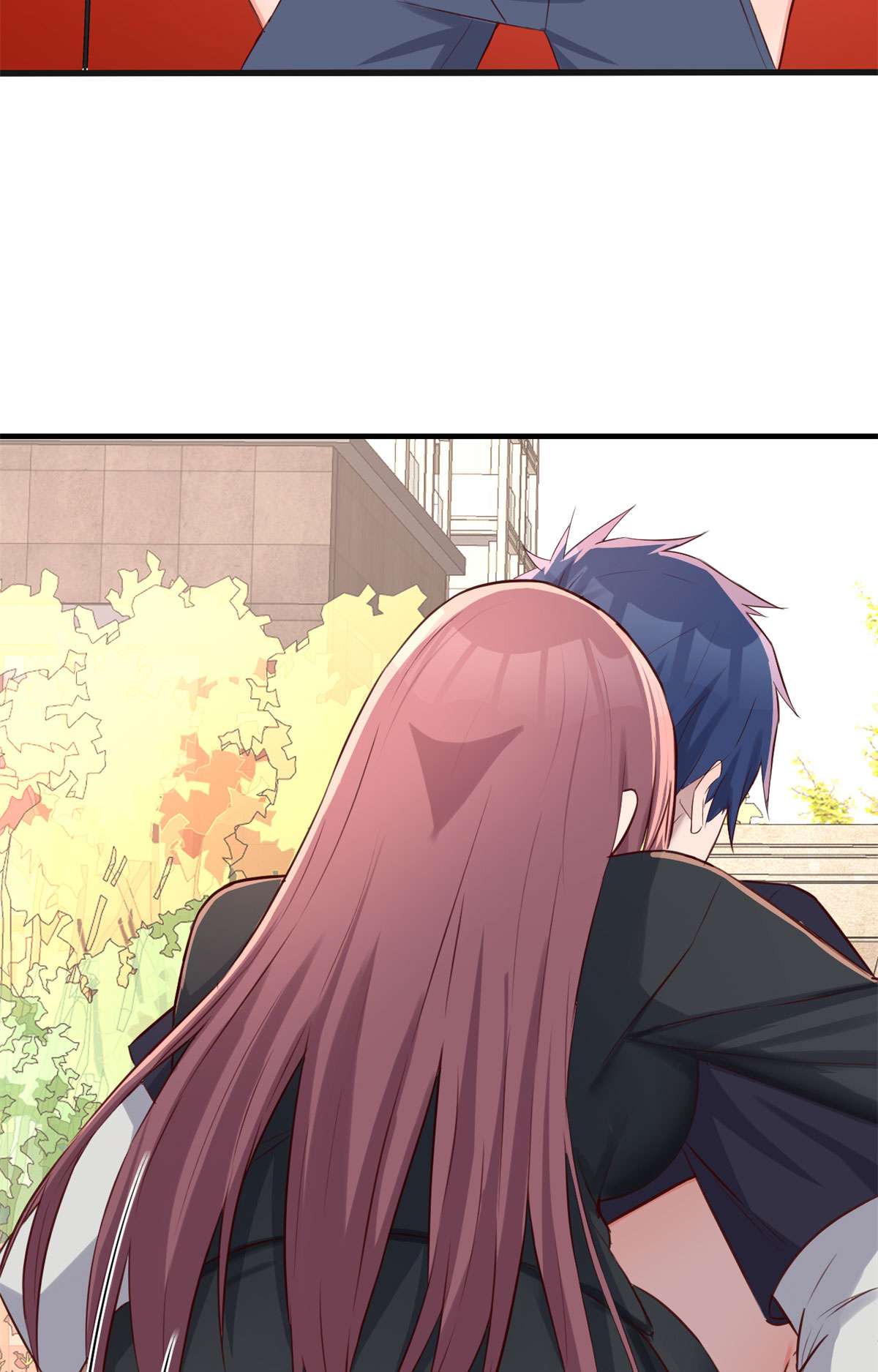 我的姐姐是大明星31 31