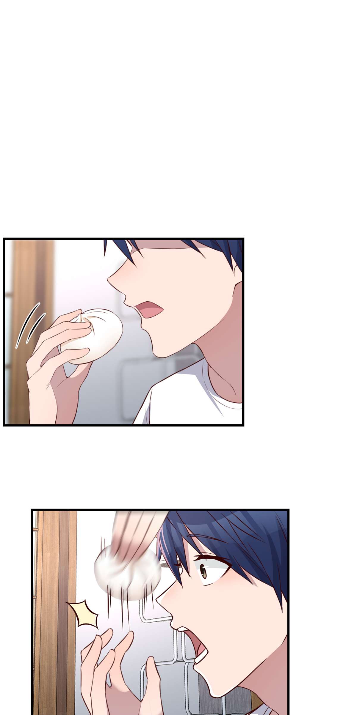 我的姐姐是大明星35 35