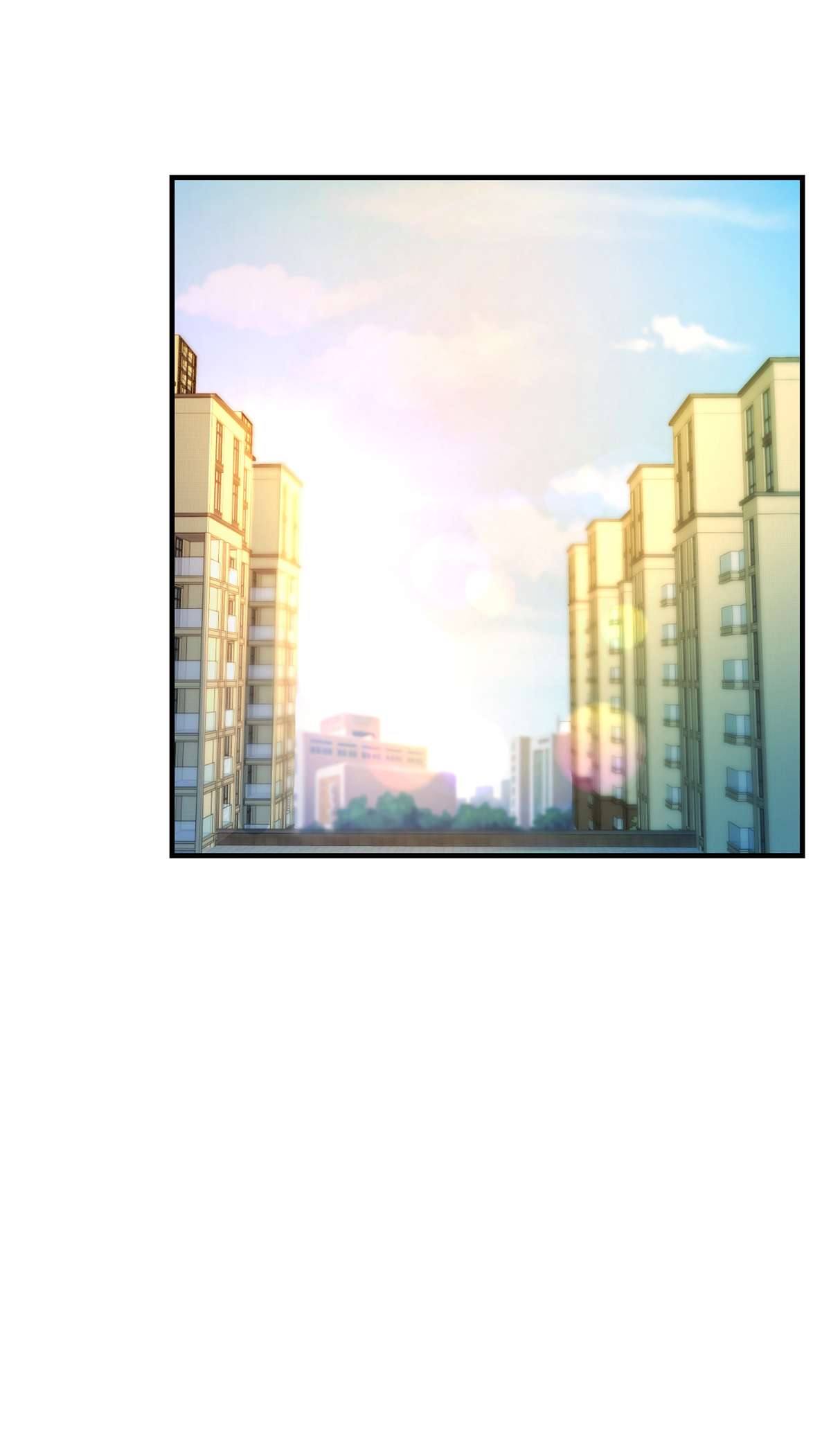 我的姐姐是大明星35 35