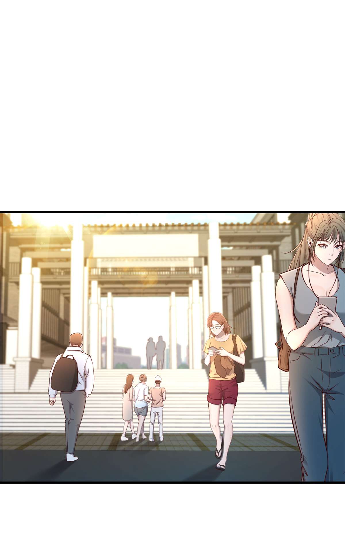 我的姐姐是大明星37 37