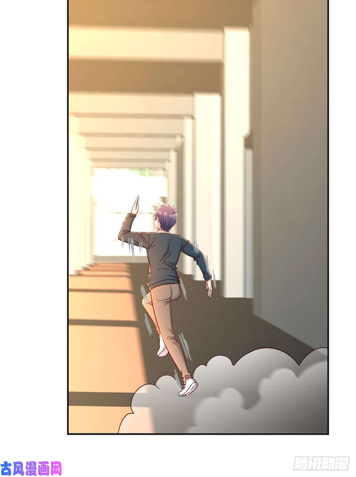 我的姐姐是大明星39