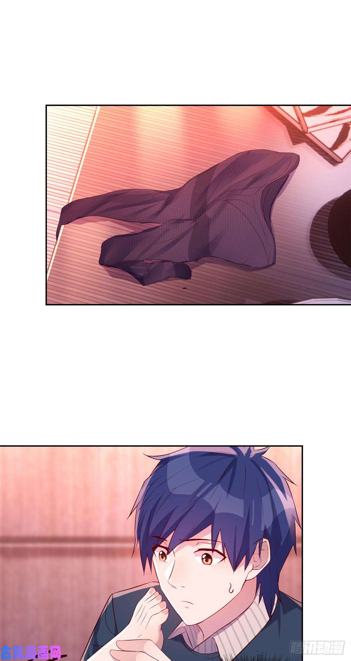 我的姐姐是大明星44