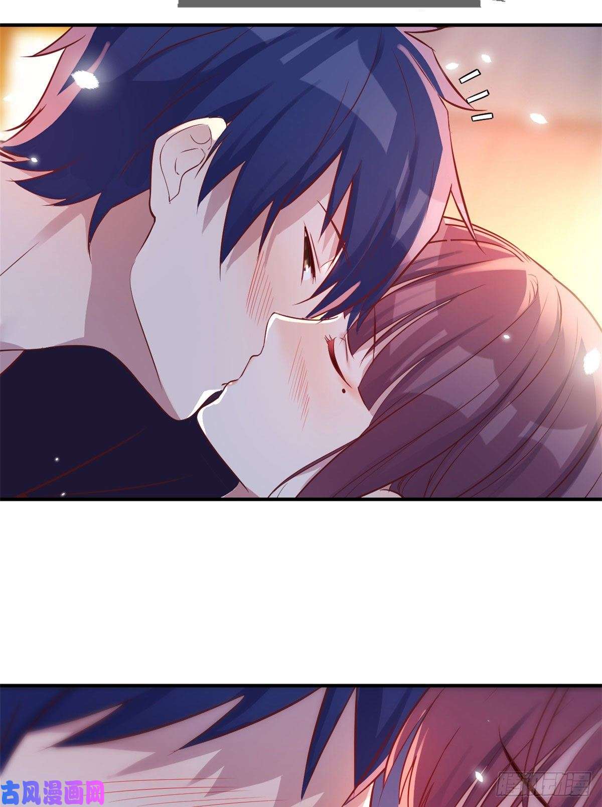 我的姐姐是大明星47