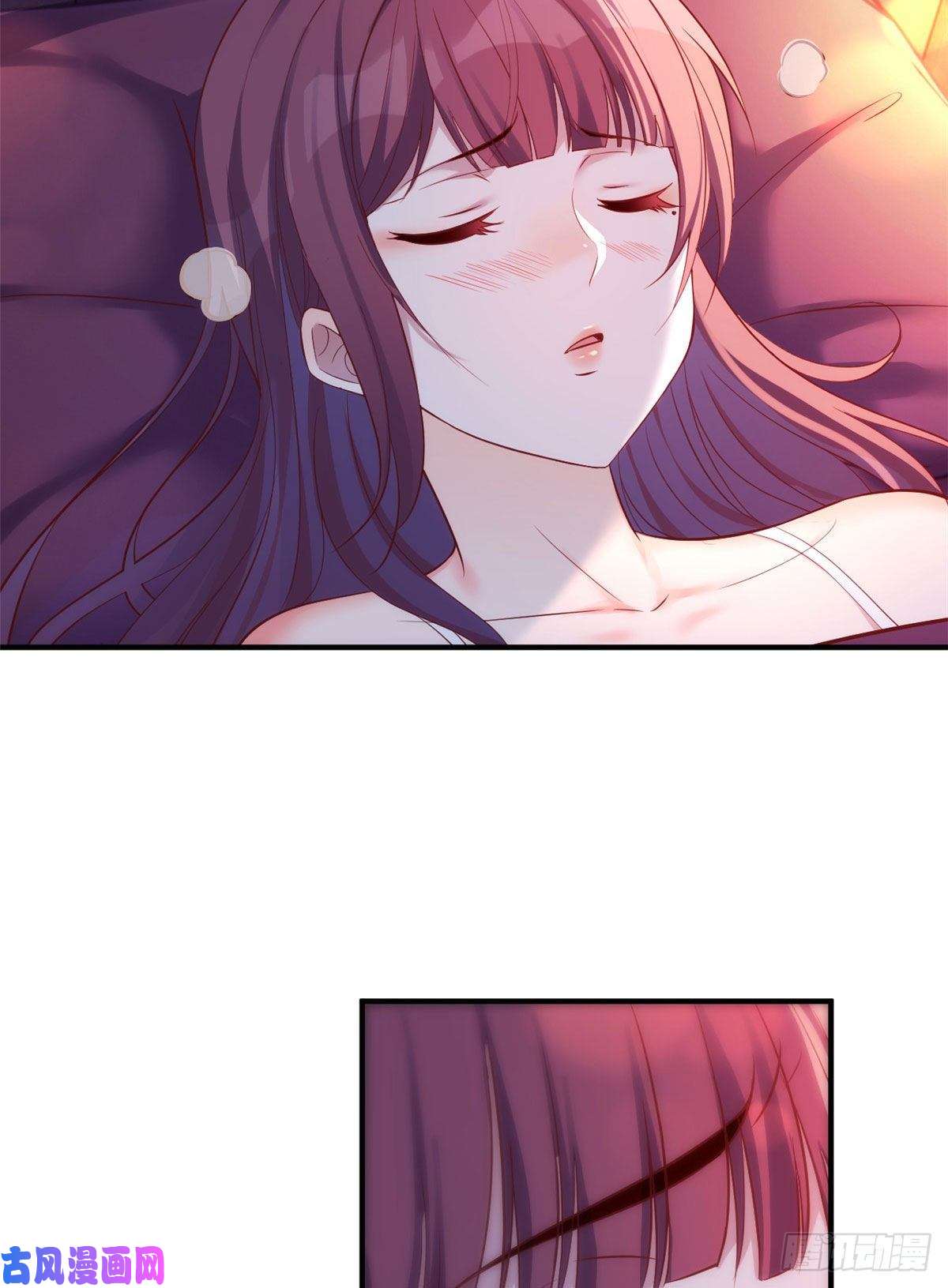 我的姐姐是大明星47