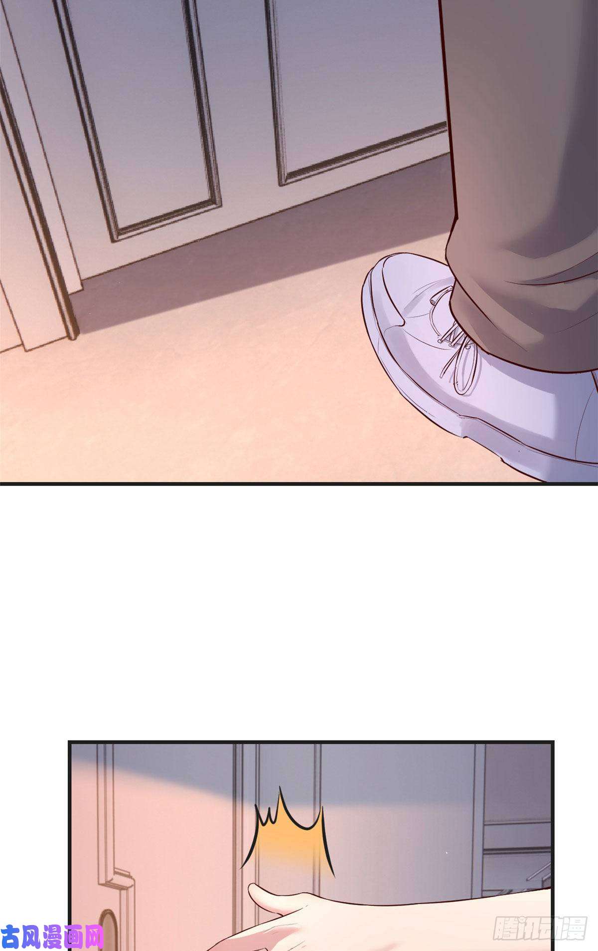 我的姐姐是大明星48