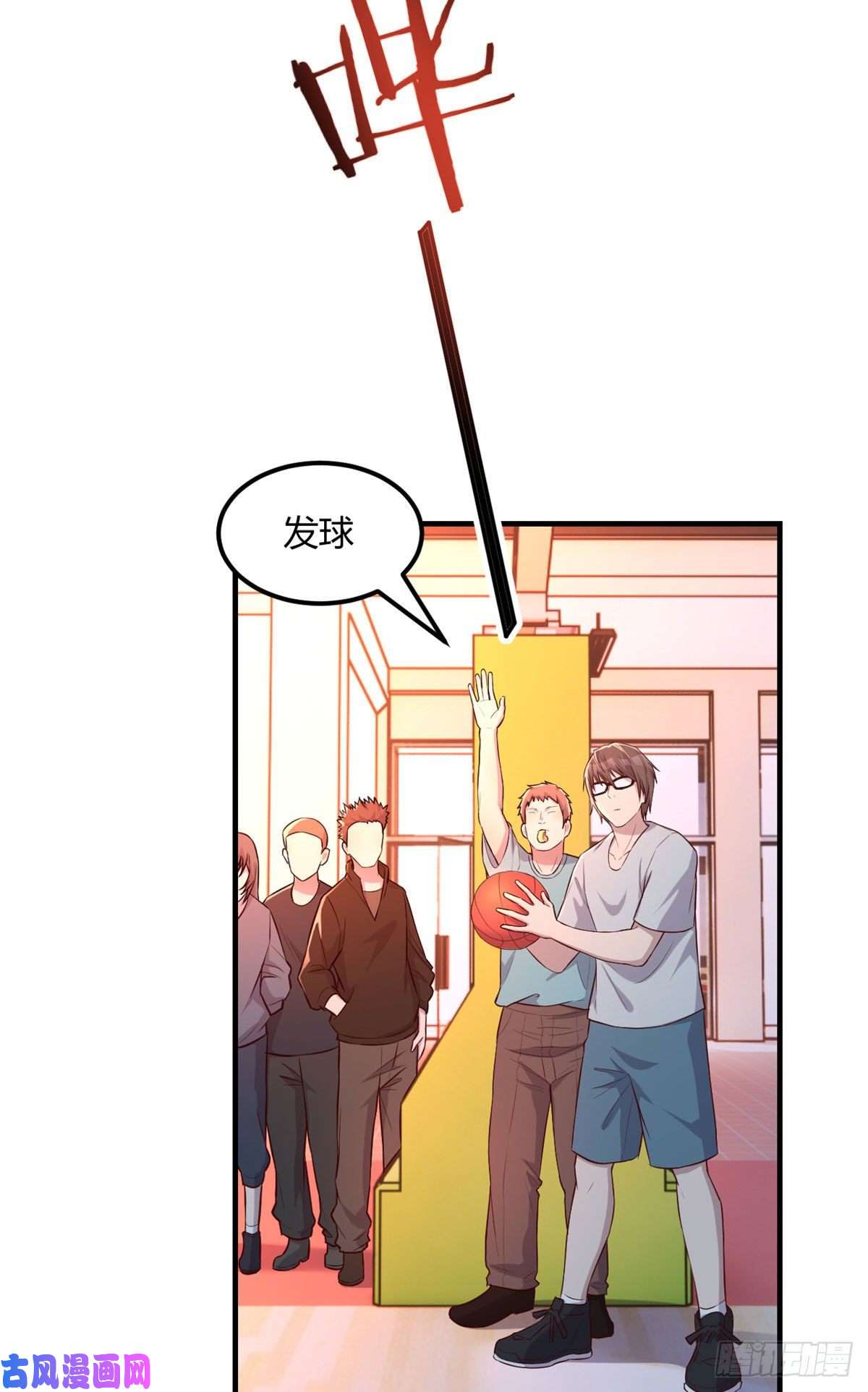 我的姐姐是大明星62
