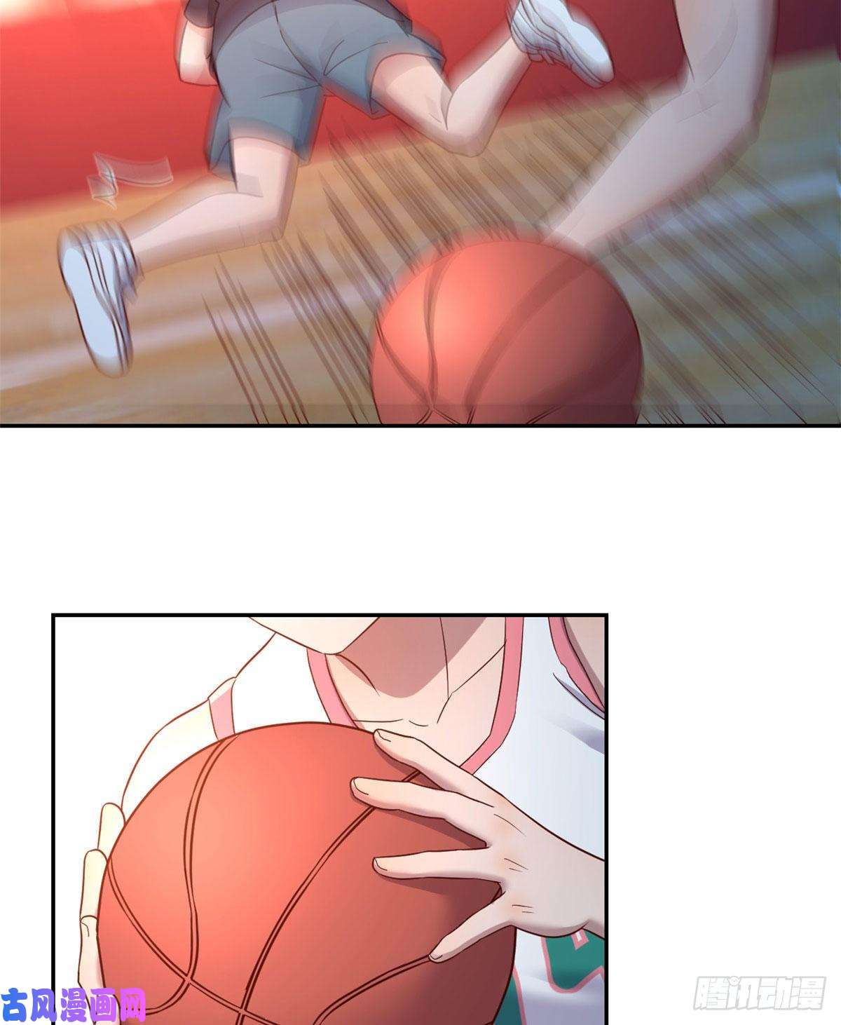 我的姐姐是大明星63