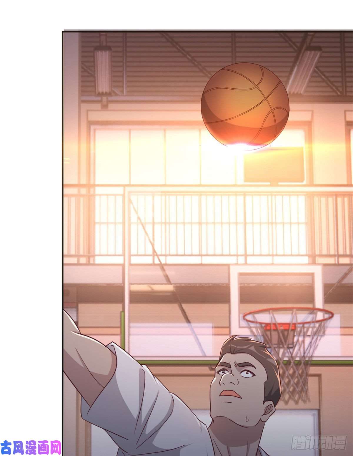 我的姐姐是大明星63
